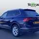 Volkswagen Tiguan Allspace (17-24) 1.5 TSI Life 5dr For Sale - Stoneacre Lincoln Volvo, Lincoln