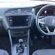Volkswagen Tiguan Allspace (17-24) 1.5 TSI Life 5dr For Sale - Stoneacre Lincoln Volvo, Lincoln