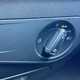 Volkswagen Tiguan Allspace (17-24) 1.5 TSI Life 5dr For Sale - Stoneacre Lincoln Volvo, Lincoln