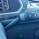 Volkswagen Tiguan Allspace (17-24) 1.5 TSI Life 5dr For Sale - Stoneacre Lincoln Volvo, Lincoln