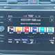 Volkswagen Tiguan Allspace (17-24) 1.5 TSI Life 5dr For Sale - Stoneacre Lincoln Volvo, Lincoln