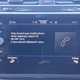 Volkswagen Tiguan Allspace (17-24) 1.5 TSI Life 5dr For Sale - Stoneacre Lincoln Volvo, Lincoln