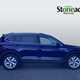 Volkswagen Tiguan Allspace (17-24) 1.5 TSI Life 5dr For Sale - Stoneacre Lincoln Volvo, Lincoln