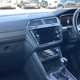 Volkswagen Tiguan Allspace (17-24) 1.5 TSI Life 5dr For Sale - Stoneacre Lincoln Volvo, Lincoln