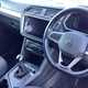 Volkswagen Tiguan Allspace (17-24) 1.5 TSI Life 5dr For Sale - Stoneacre Lincoln Volvo, Lincoln