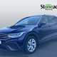 Volkswagen Tiguan Allspace (17-24) 1.5 TSI Life 5dr For Sale - Stoneacre Lincoln Volvo, Lincoln