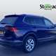 Volkswagen Tiguan Allspace (17-24) 1.5 TSI Life 5dr For Sale - Stoneacre Lincoln Volvo, Lincoln