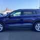 Volkswagen Tiguan Allspace (17-24) 1.5 TSI Life 5dr For Sale - Stoneacre Lincoln Volvo, Lincoln