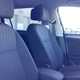 Volkswagen Tiguan Allspace (17-24) 1.5 TSI Life 5dr For Sale - Stoneacre Lincoln Volvo, Lincoln