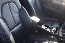 Volvo XC40 SUV (17 on) Inscription Pro Recharge T5 Plug-in hybrid FWD auto 5d For Sale - Stoneacre Lincoln Volvo, Lincoln