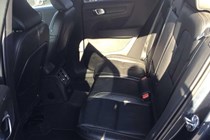 Volvo XC40 SUV (17 on) Inscription Pro Recharge T5 Plug-in hybrid FWD auto 5d For Sale - Stoneacre Lincoln Volvo, Lincoln