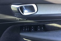 Volvo XC40 SUV (17 on) Inscription Pro Recharge T5 Plug-in hybrid FWD auto 5d For Sale - Stoneacre Lincoln Volvo, Lincoln