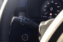 Volvo XC40 SUV (17 on) Inscription Pro Recharge T5 Plug-in hybrid FWD auto 5d For Sale - Stoneacre Lincoln Volvo, Lincoln