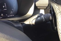 Volvo XC40 SUV (17 on) Inscription Pro Recharge T5 Plug-in hybrid FWD auto 5d For Sale - Stoneacre Lincoln Volvo, Lincoln