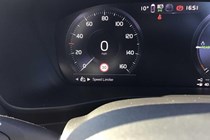 Volvo XC40 SUV (17 on) Inscription Pro Recharge T5 Plug-in hybrid FWD auto 5d For Sale - Stoneacre Lincoln Volvo, Lincoln