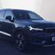 Volvo XC40 SUV (17 on) Inscription Pro Recharge T5 Plug-in hybrid FWD auto 5d For Sale - Stoneacre Lincoln Volvo, Lincoln
