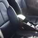 Volvo XC40 SUV (17 on) Inscription Pro Recharge T5 Plug-in hybrid FWD auto 5d For Sale - Stoneacre Lincoln Volvo, Lincoln