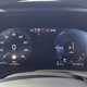 Volvo XC40 SUV (17 on) Inscription Pro Recharge T5 Plug-in hybrid FWD auto 5d For Sale - Stoneacre Lincoln Volvo, Lincoln