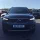 Volvo XC40 SUV (17 on) Inscription Pro Recharge T5 Plug-in hybrid FWD auto 5d For Sale - Stoneacre Lincoln Volvo, Lincoln