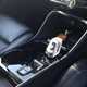 Volvo XC40 SUV (17 on) Inscription Pro Recharge T5 Plug-in hybrid FWD auto 5d For Sale - Stoneacre Lincoln Volvo, Lincoln