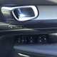 Volvo XC40 SUV (17 on) Inscription Pro Recharge T5 Plug-in hybrid FWD auto 5d For Sale - Stoneacre Lincoln Volvo, Lincoln