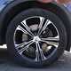 Volvo XC40 SUV (17 on) Inscription Pro Recharge T5 Plug-in hybrid FWD auto 5d For Sale - Stoneacre Lincoln Volvo, Lincoln