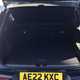 Volvo XC40 SUV (17 on) Inscription Pro Recharge T5 Plug-in hybrid FWD auto 5d For Sale - Stoneacre Lincoln Volvo, Lincoln