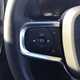 Volvo XC40 SUV (17 on) Inscription Pro Recharge T5 Plug-in hybrid FWD auto 5d For Sale - Stoneacre Lincoln Volvo, Lincoln