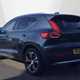 Volvo XC40 SUV (17 on) Inscription Pro Recharge T5 Plug-in hybrid FWD auto 5d For Sale - Stoneacre Lincoln Volvo, Lincoln