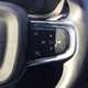 Volvo XC40 SUV (17 on) Inscription Pro Recharge T5 Plug-in hybrid FWD auto 5d For Sale - Stoneacre Lincoln Volvo, Lincoln