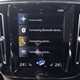 Volvo XC40 SUV (17 on) Inscription Pro Recharge T5 Plug-in hybrid FWD auto 5d For Sale - Stoneacre Lincoln Volvo, Lincoln