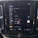 Volvo XC40 SUV (17 on) Inscription Pro Recharge T5 Plug-in hybrid FWD auto 5d For Sale - Stoneacre Lincoln Volvo, Lincoln