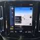 Volvo XC40 SUV (17 on) Inscription Pro Recharge T5 Plug-in hybrid FWD auto 5d For Sale - Stoneacre Lincoln Volvo, Lincoln