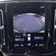 Volvo XC40 SUV (17 on) Inscription Pro Recharge T5 Plug-in hybrid FWD auto 5d For Sale - Stoneacre Lincoln Volvo, Lincoln