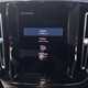 Volvo XC40 SUV (17 on) Inscription Pro Recharge T5 Plug-in hybrid FWD auto 5d For Sale - Stoneacre Lincoln Volvo, Lincoln