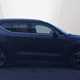Volvo XC40 SUV (17 on) Inscription Pro Recharge T5 Plug-in hybrid FWD auto 5d For Sale - Stoneacre Lincoln Volvo, Lincoln
