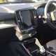 Volvo XC40 SUV (17 on) Inscription Pro Recharge T5 Plug-in hybrid FWD auto 5d For Sale - Stoneacre Lincoln Volvo, Lincoln