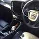 Volvo XC40 SUV (17 on) Inscription Pro Recharge T5 Plug-in hybrid FWD auto 5d For Sale - Stoneacre Lincoln Volvo, Lincoln