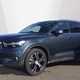 Volvo XC40 SUV (17 on) Inscription Pro Recharge T5 Plug-in hybrid FWD auto 5d For Sale - Stoneacre Lincoln Volvo, Lincoln