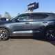 Volvo XC40 SUV (17 on) Inscription Pro Recharge T5 Plug-in hybrid FWD auto 5d For Sale - Stoneacre Lincoln Volvo, Lincoln