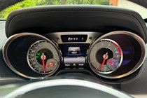 Mercedes-Benz SL-Class Convertible (12-20) SL 400 AMG Sport 2d Auto For Sale - Pinnacle Motors, Ealing