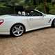 Mercedes-Benz SL-Class Convertible (12-20) SL 400 AMG Sport 2d Auto For Sale - Pinnacle Motors, Ealing