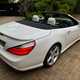 Mercedes-Benz SL-Class Convertible (12-20) SL 400 AMG Sport 2d Auto For Sale - Pinnacle Motors, Ealing
