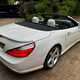 Mercedes-Benz SL-Class Convertible (12-20) SL 400 AMG Sport 2d Auto For Sale - Pinnacle Motors, Ealing