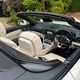 Mercedes-Benz SL-Class Convertible (12-20) SL 400 AMG Sport 2d Auto For Sale - Pinnacle Motors, Ealing