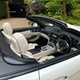 Mercedes-Benz SL-Class Convertible (12-20) SL 400 AMG Sport 2d Auto For Sale - Pinnacle Motors, Ealing