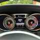 Mercedes-Benz SL-Class Convertible (12-20) SL 400 AMG Sport 2d Auto For Sale - Pinnacle Motors, Ealing