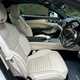 Mercedes-Benz SL-Class Convertible (12-20) SL 400 AMG Sport 2d Auto For Sale - Pinnacle Motors, Ealing