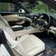 Mercedes-Benz SL-Class Convertible (12-20) SL 400 AMG Sport 2d Auto For Sale - Pinnacle Motors, Ealing