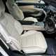Mercedes-Benz SL-Class Convertible (12-20) SL 400 AMG Sport 2d Auto For Sale - Pinnacle Motors, Ealing